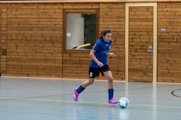 Bild 397 - KT Turnier 1